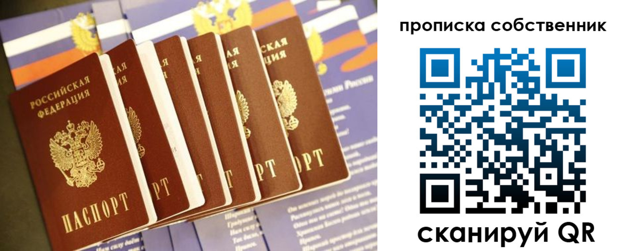 временная регистрация поиск в Сургуте